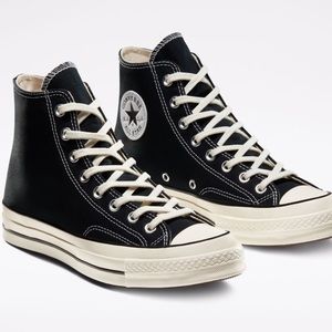 Chuck 70 Vintage Canvas